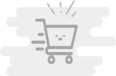 Premium Japanese Imports for Less