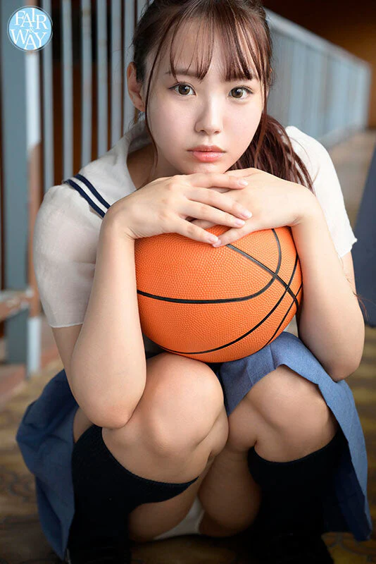 [9FWAY-004] Honey Fetish Miyu Kiyohara (Blu-ray) - Image 7
