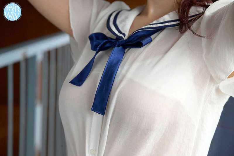 [9FWAY-004] Honey Fetish Miyu Kiyohara (Blu-ray) - Image 8