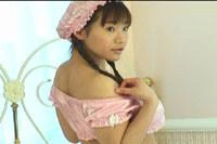[BKDV-182] Honyu (DVD) - Image 4