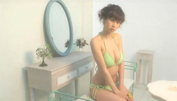 [DMSM-7576] Aki Time (DVD) - Image 6