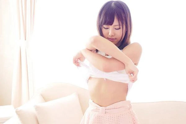 [DVAJ-149] Nice To Meet You... I Make My AV Debut (DVD) - Image 10