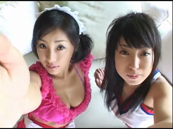 [EIGHT-033D] Eight (DVD) - Image 14