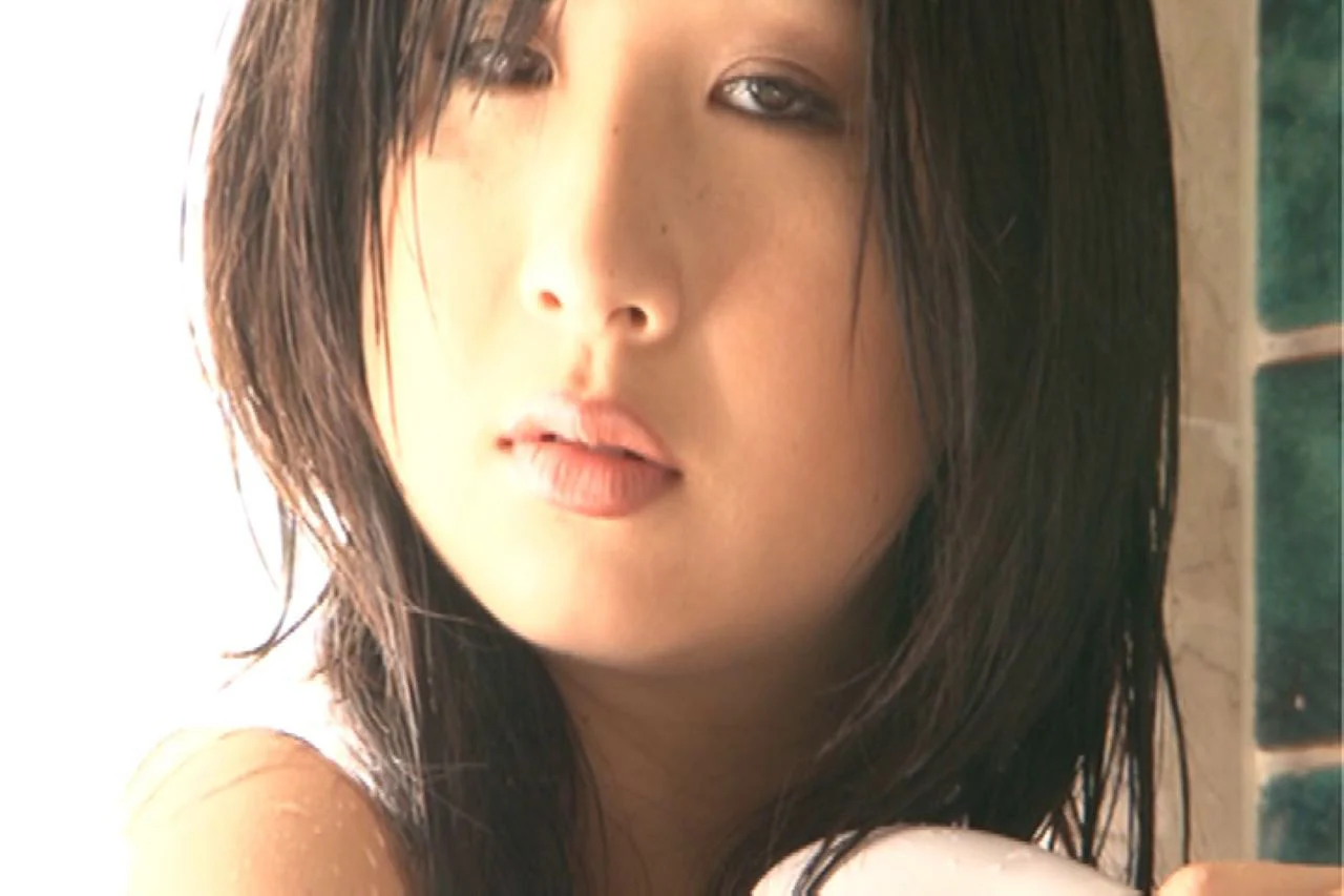 [ENFD-5161] Rui Rouge (DVD) - Image 6