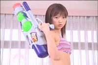 [FDGD-11] Duo DVD - Image 4