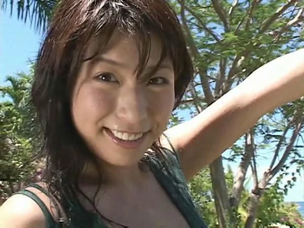[LCDV-40305] Boin Izm DVD - Image 5