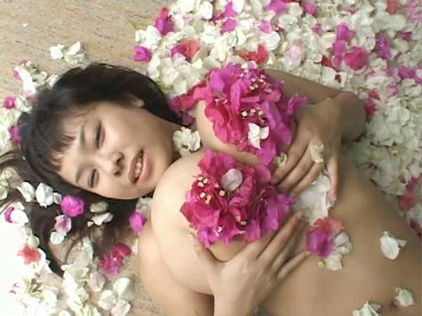 [LCDV-40311] Mega HaPpy! DVD - Image 12