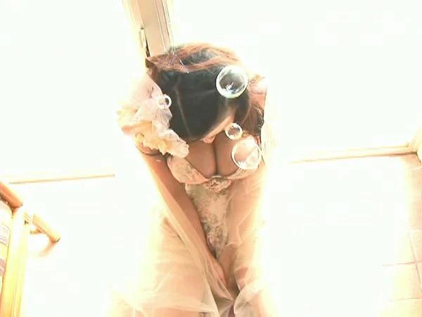 [LCDV-40349] Kura-Kura - Nonamin in Hawaii DVD - Image 7