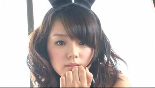 [LCDV-40443] Final 1/2 Ai Wonderland (DVD) - Image 9