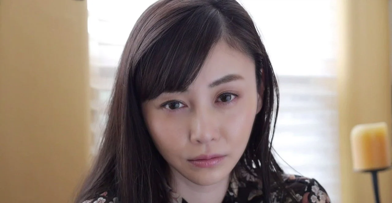 [LCDV-40776] Last Kiss - Anri Sugihara Final Image (DVD) - Image 6