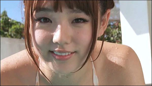 [LPFD-247] Ai Motion (DVD) - Image 11