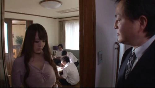 [MDYD-885] Banned Female Teacher DVD - Image 3
