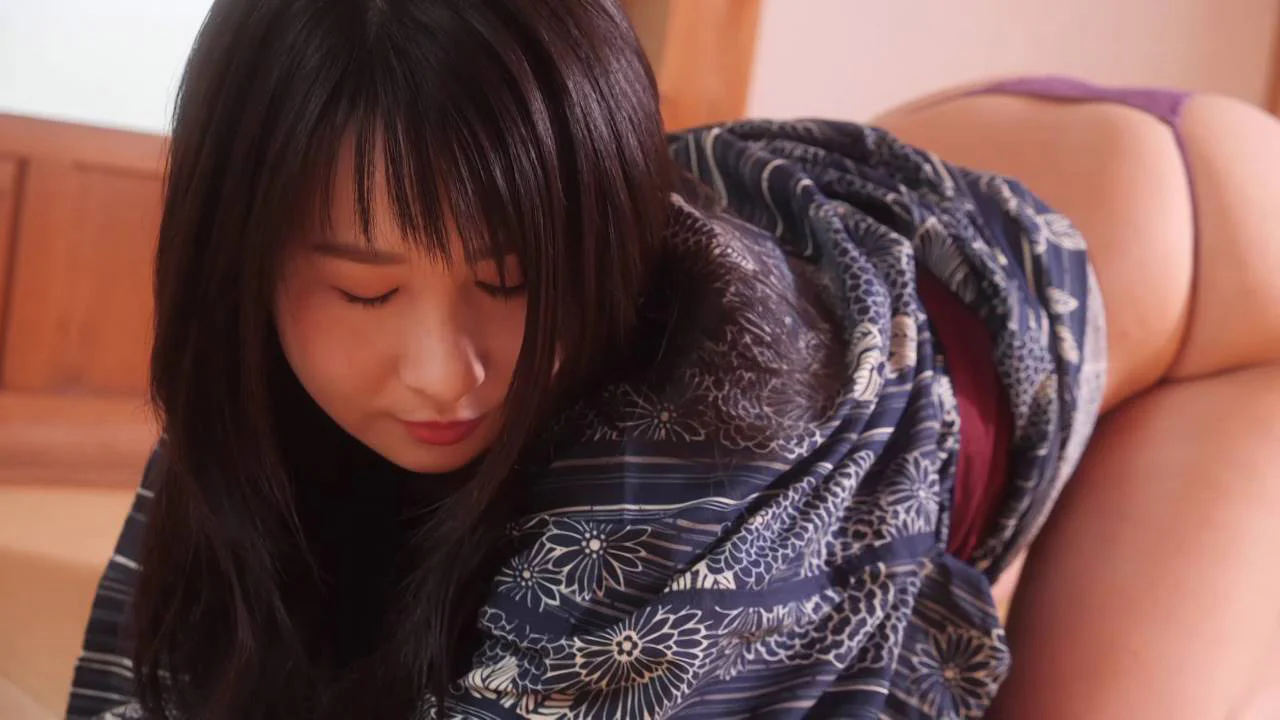 [OME-428] TOP OF K (DVD) - Image 15