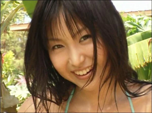 [LCDV-20168] Saorita Thank You 19 DVD - Image 5