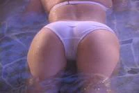 [SCIM-03] Milky (DVD) - Image 8