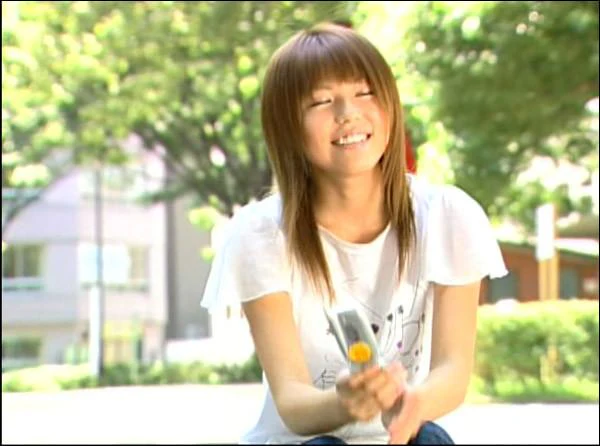 Se-Onna A 5 DVD - Image 13