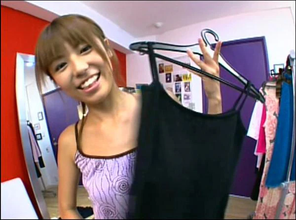 Se-Onna A 5 DVD - Image 14