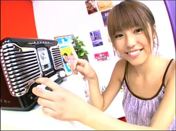 Se-Onna A 5 DVD - Image 5