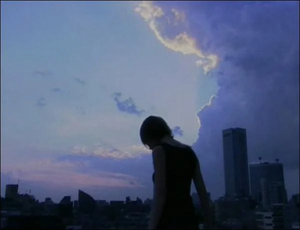 Se-Onna A 5 DVD - Image 6