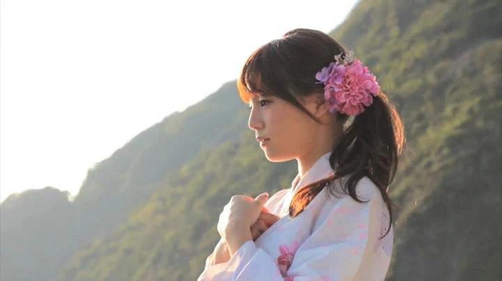 [SHINING-DV-09] Lovely (DVD) - Image 9