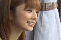[GBIL-839] Two You DVD - Image 4