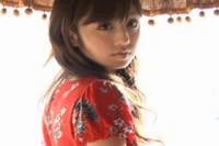 [GBIL-839] Two You DVD - Image 9