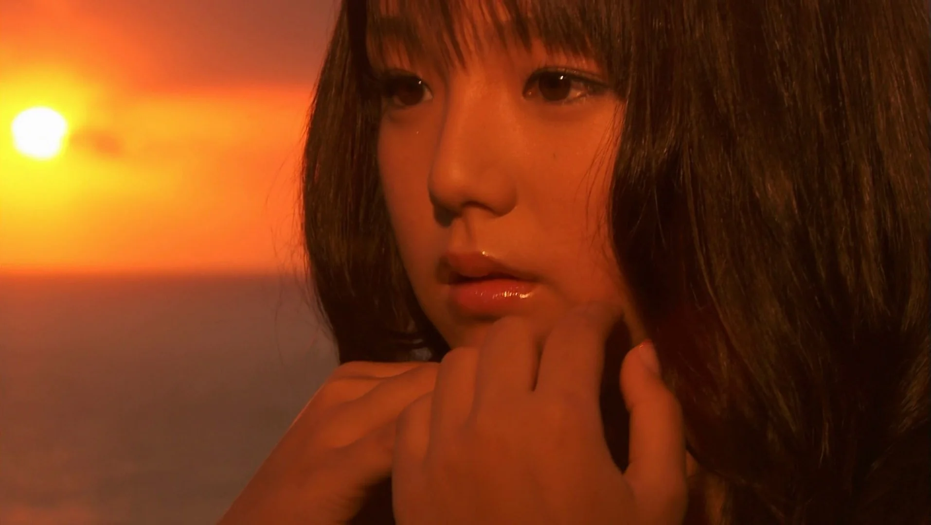 [VPBF-15463] Ai Shinozaki in Beach Angels (DVD) - Image 3